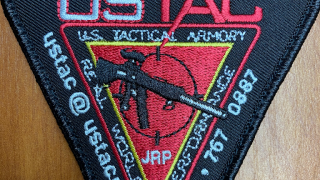 laser paintballs in san juan U.S. Tactical Armory