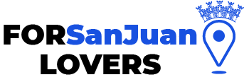 Best Stores To Buy Carnival Costumes San Juan Near Me