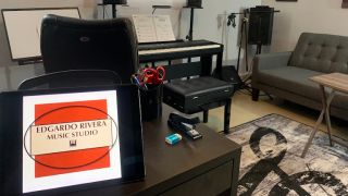 piano online san juan Edgardo Rivera Music Studio