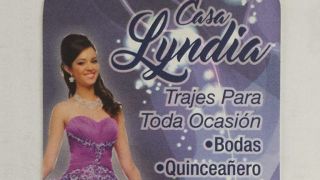 tiendas para comprar vestidos largos san juan Casa Lyndia