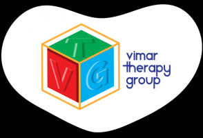 logopedas en san juan Vimar Therapy Group