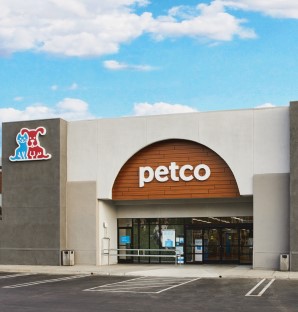 places to buy a hamster in san juan Petco