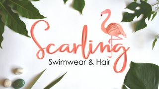 stores to buy women s swimwear san juan Scarling Swimwear & Hair