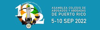 Asamblea 182