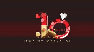 joyas de autor en san juan Js. Jewelry Workshop