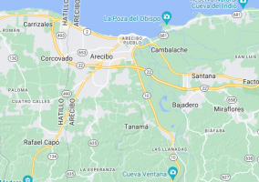 empresas de reciclaje de papel en san juan Reciclaje del Norte de Santurce