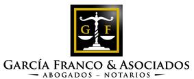 abogados despido san juan Lcdo. Ignacio Garcia Franco - BGF&A - Abogados de Quiebra y Querellas DACO