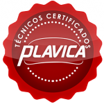 Badge Plavica2v212