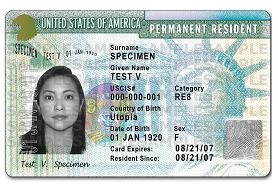 abogados extranjeria gratis san juan Servicios Legales de Inmigración de Puerto Rico