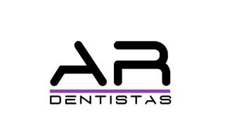 clinicas dentales en san juan AR Dentistas