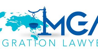 abogados expertos en extranjeria en san juan MGA Immigration Lawyer Abogada de Inmigración