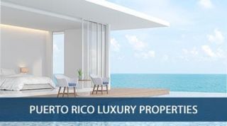 luxury real estate agencies in san juan Clubhouse Real Estate