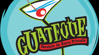 despedidas de soltero en san juan Servicio de Barra Guateque