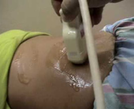 clinicas para abortar en san juan Clinica de Aborto Puerto Rico