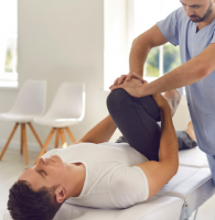 chiropractors in san juan Aviva Family Chiropractic / Tratamientos Quiroprácticos