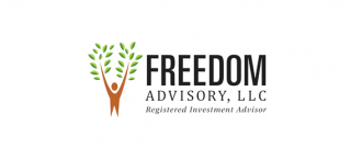 financial advisors in san juan Freedom Advisory, LLC