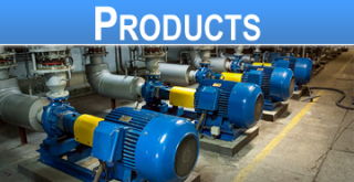 shops to buy boilers in san juan Universal Equipment Sales & Service Corporation.