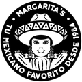 restaurantes mexicano en san juan Margarita's Hato Rey