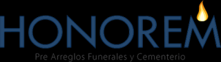 tanatorios en san juan Grupo Funerario del Caribe