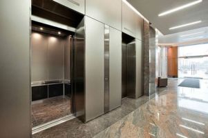 empresas ascensores san juan Delta Elevators Systems, LLC