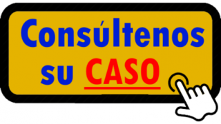 abogados despido san juan Lcdo. Ignacio Garcia Franco - BGF&A - Abogados de Quiebra y Querellas DACO