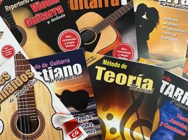 tiendas de musica en san juan Centro Guitarras Cupey