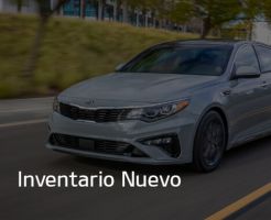 concesionarios hyundai en san juan AutoGrupo Kia