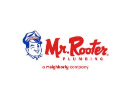 drainage san juan Mr. Rooter Plumbing of Puerto Rico