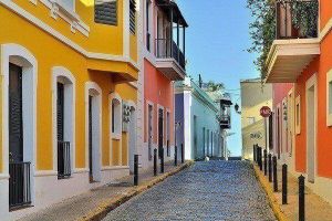 inmobiliarias de lujo en san juan MiCasitapr.com