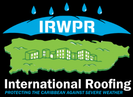 empresas de reparaciones tejados en san juan International Roofing Puerto Rico & Virgin Islands