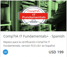 cursos excel en san juan Expertis Group - MicroData Computers & Training