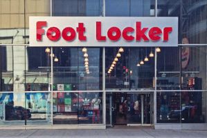 adidas shops in san juan Foot Locker