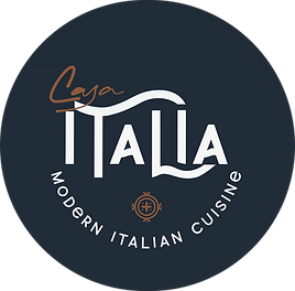 italian courses in san juan Ristorante Casa Italia