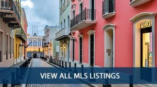 apartment appraisers in san juan Clubhouse Real Estate