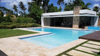 swimming pool repair companies in san juan Pools Emergency