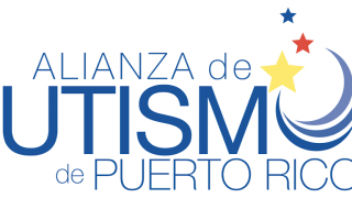 accesorios para caravanas en san juan Alianza de Autismo de Puerto Rico