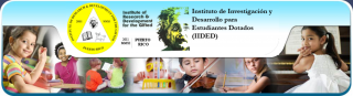 cursos inteligencia emocional en san juan Instituto Estudiantes Dotados