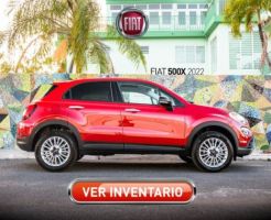 tiendas para comprar carro herramientas san juan AutoGrupo Chrysler Departamento de Piezas