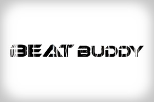 Beat Buddy