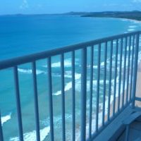 property administrators in san juan Puerto Rico Property Sales