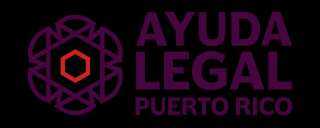 oficinas de atencion ciudadana en san juan Ayuda Legal Puerto Rico