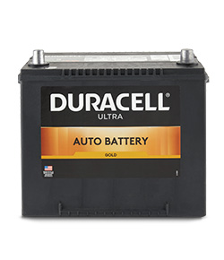 stores to buy batteries san juan Batteries Plus Bulbs