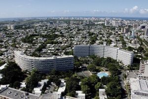 inmobiliarias de lujo en san juan MiCasitapr.com