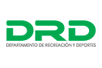 centros deportivos municipales en san juan Departamento de Recreación y Deportes