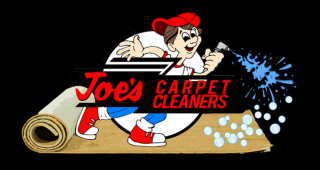 lavado alfombras san juan Joe´s Carpet Cleaners