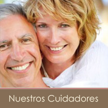 home help for seniors san juan Caregivers de PR