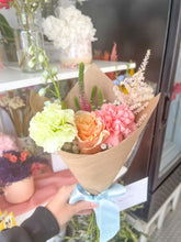 tiendas para comprar tulipanes san juan Sun Flowers PR / The Flower Truck Co.