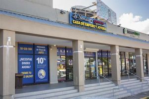 joyerias en san juan La Familia Casa de Empeño y Joyería & Préstamos de Título de Auto SJT2