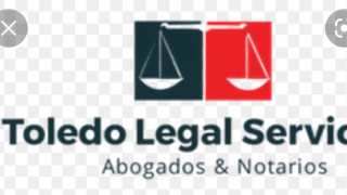 divorcio express san juan Toledo Legal Services