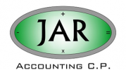 cursos contabilidad en san juan JAR